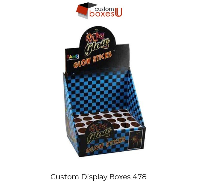 custom display boxes Texas USA.jpg